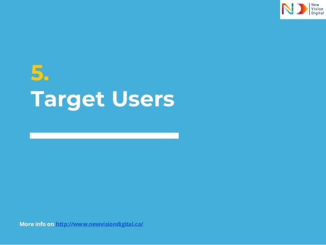 How to build instagram following thru